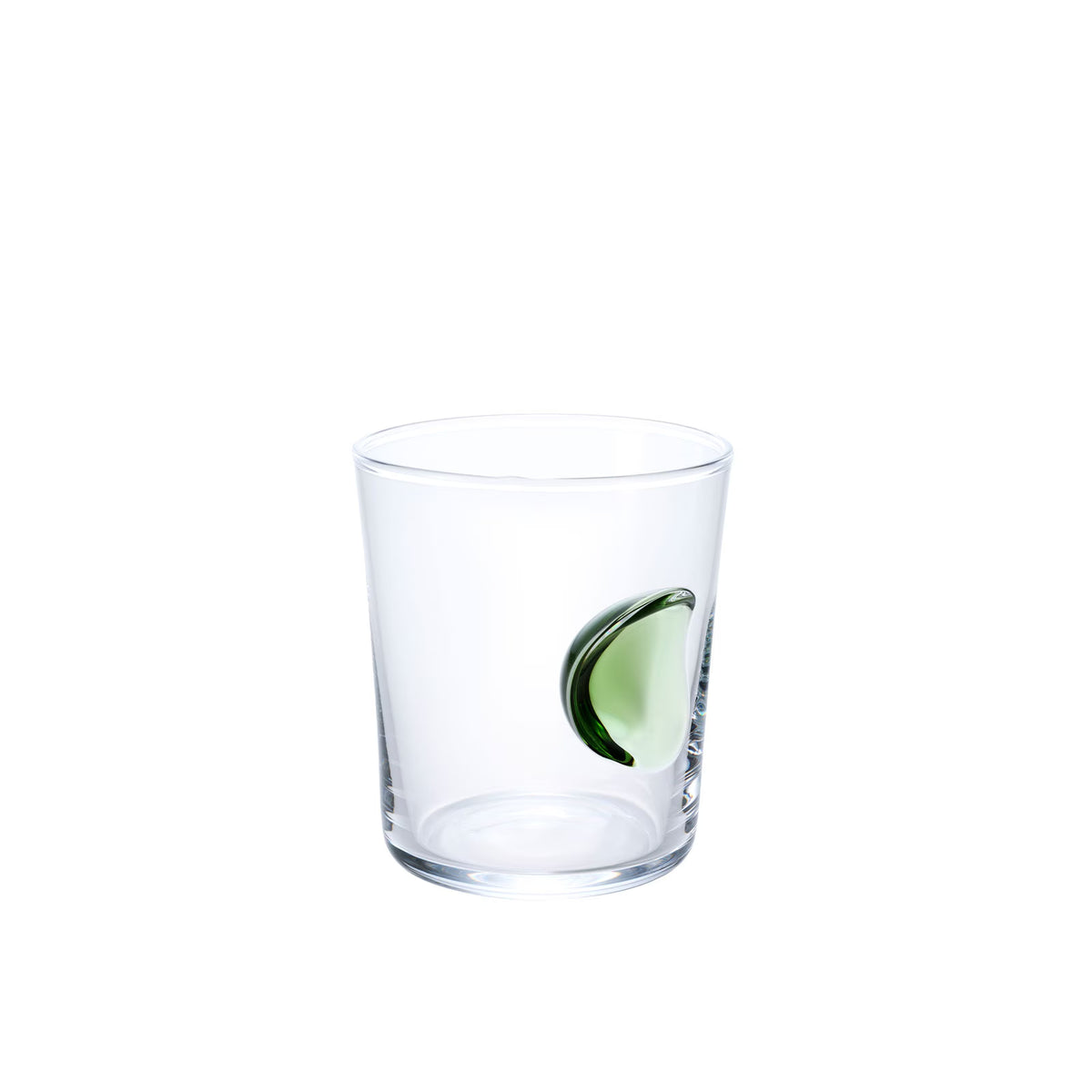 [NEW] EKUBO CUP - Forest Green, 10.5oz