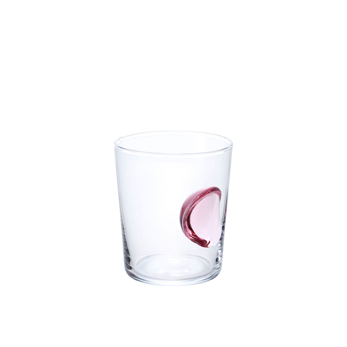 [NEW] EKUBO CUP - Violet, 10.5oz