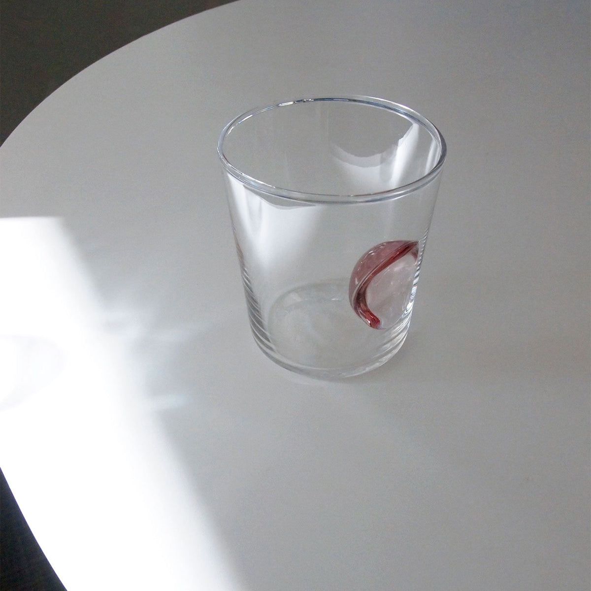 [NEW] EKUBO CUP - Violet, 10.5oz