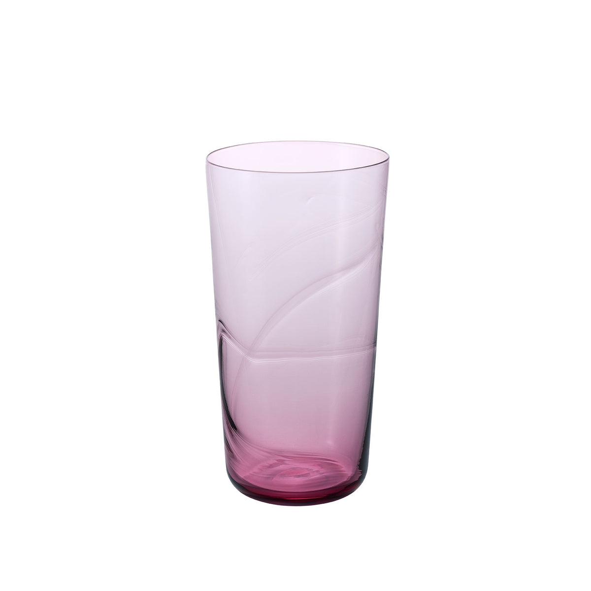 SGHR IMPERFECT - Wine Red, 12.2 oz
