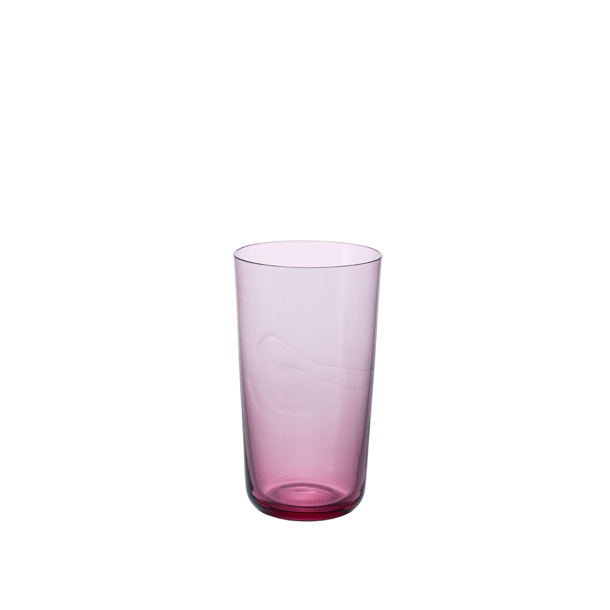 SGHR IMPERFECT - Wine Red, 5.7 oz