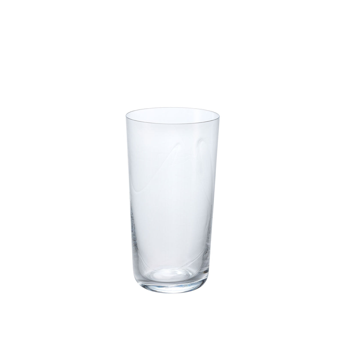 SGHR IMPERFECT - Clear, 8.5 oz