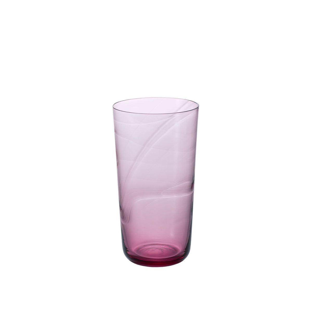 SGHR IMPERFECT - Wine Red, 8.5 oz