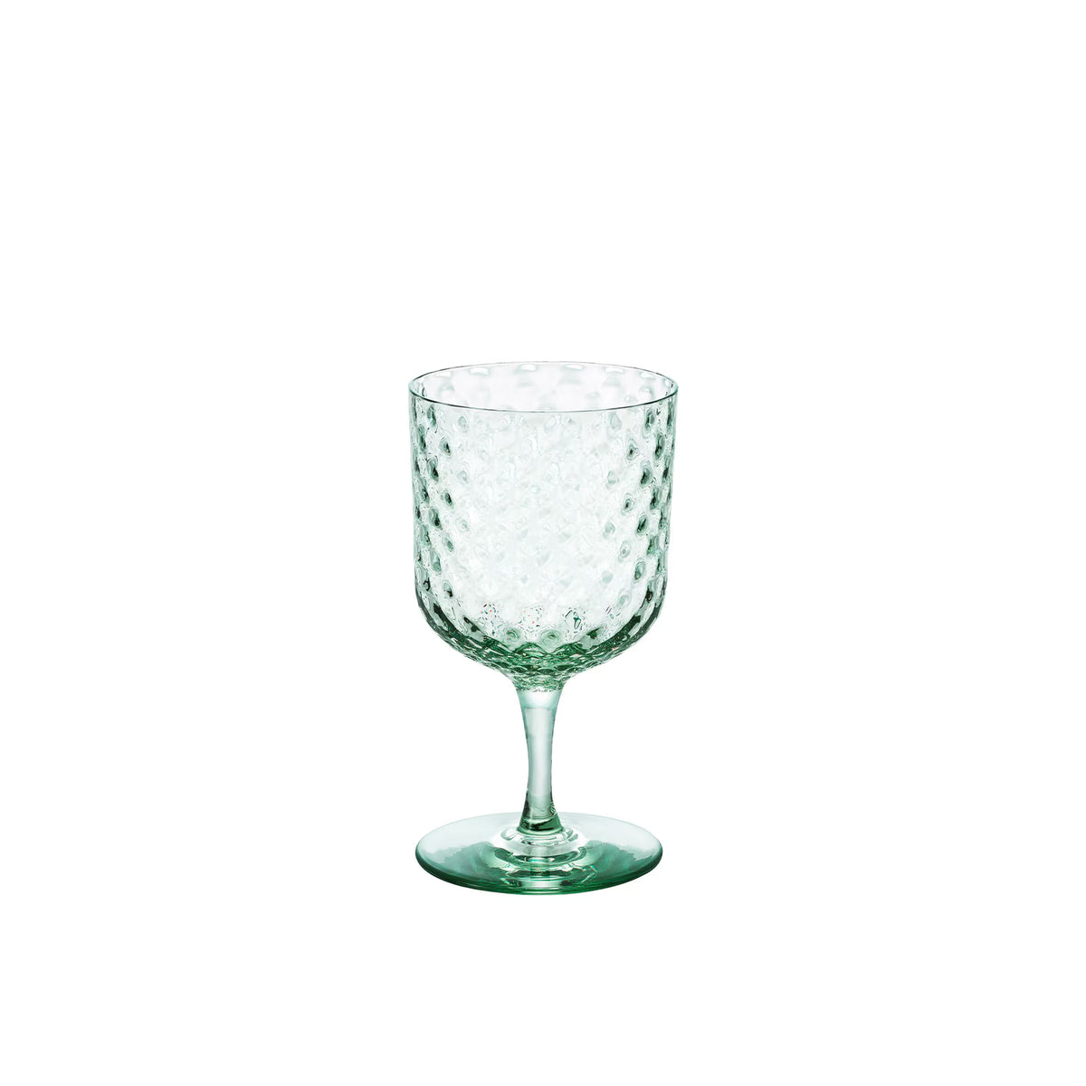 [NEW] JOIE - Wine Glass Recycle, 9.5oz