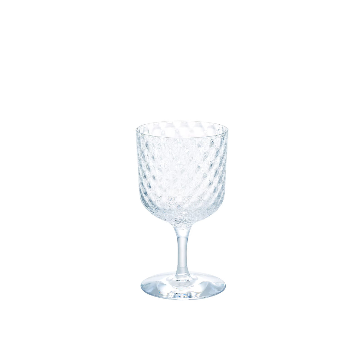 [NEW] JOIE - Wine Glass Clear, 9.5oz