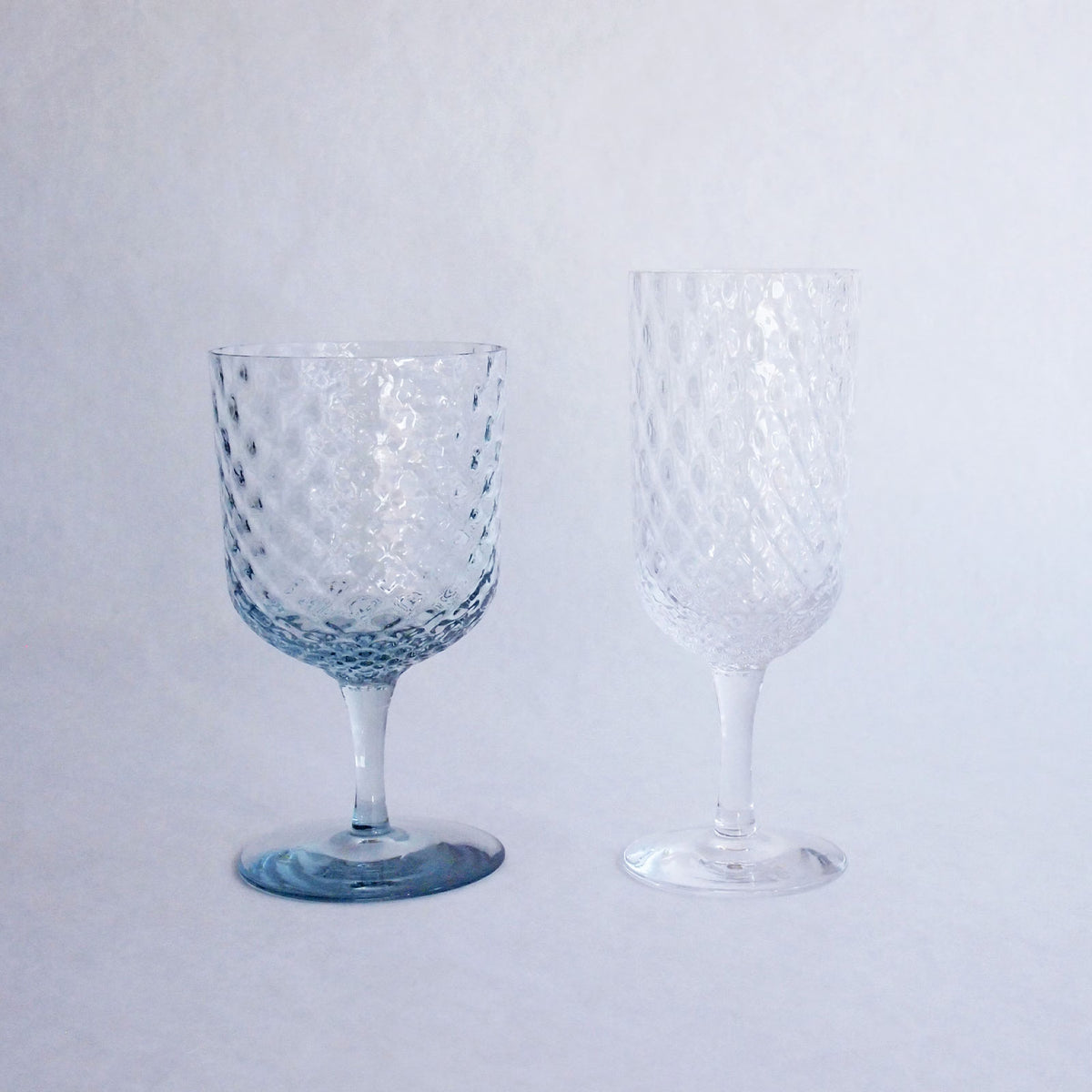 [NEW] JOIE - Wine Glass Clear, 9.5oz