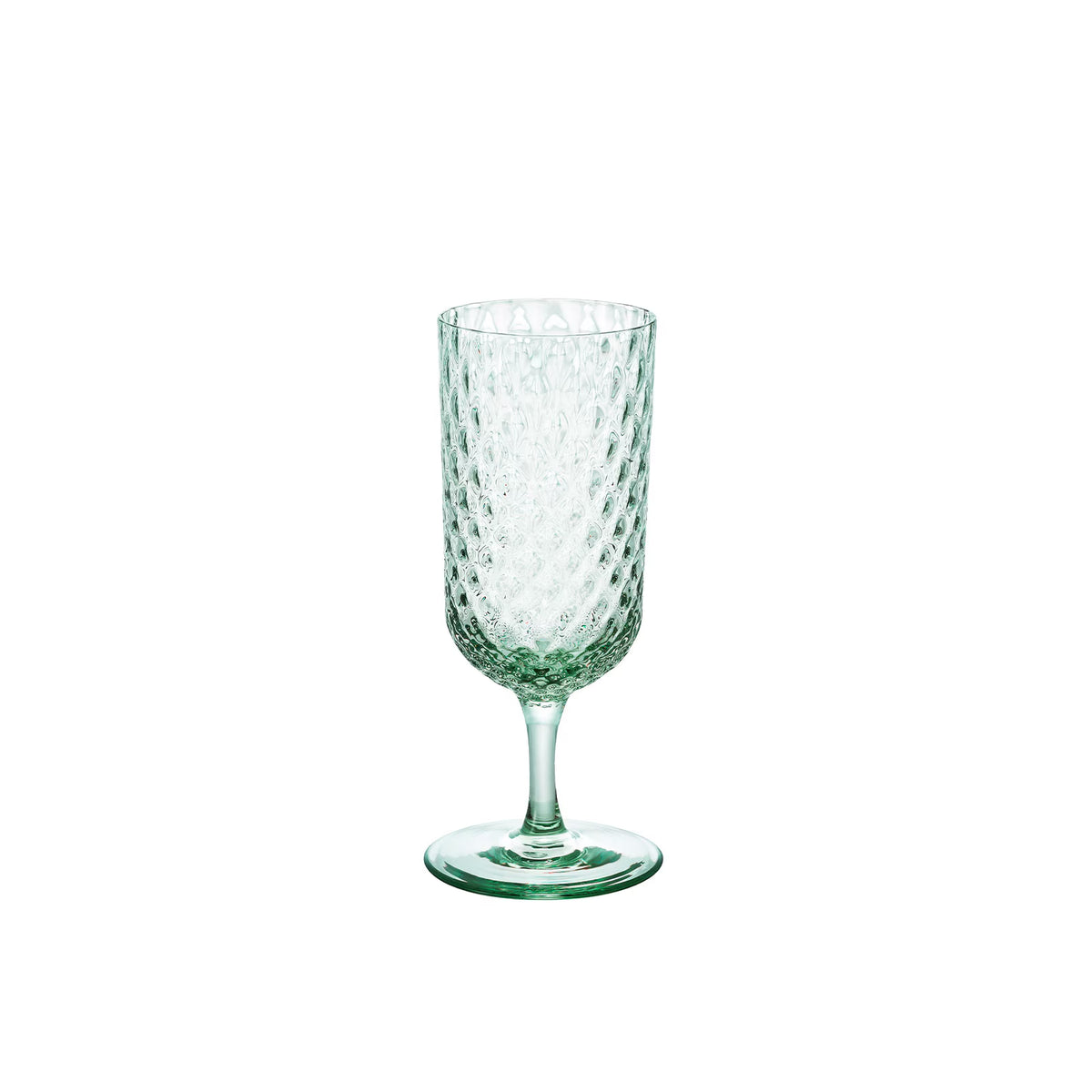 [NEW] JOIE - Champagne Glass Recycle, 6.8oz