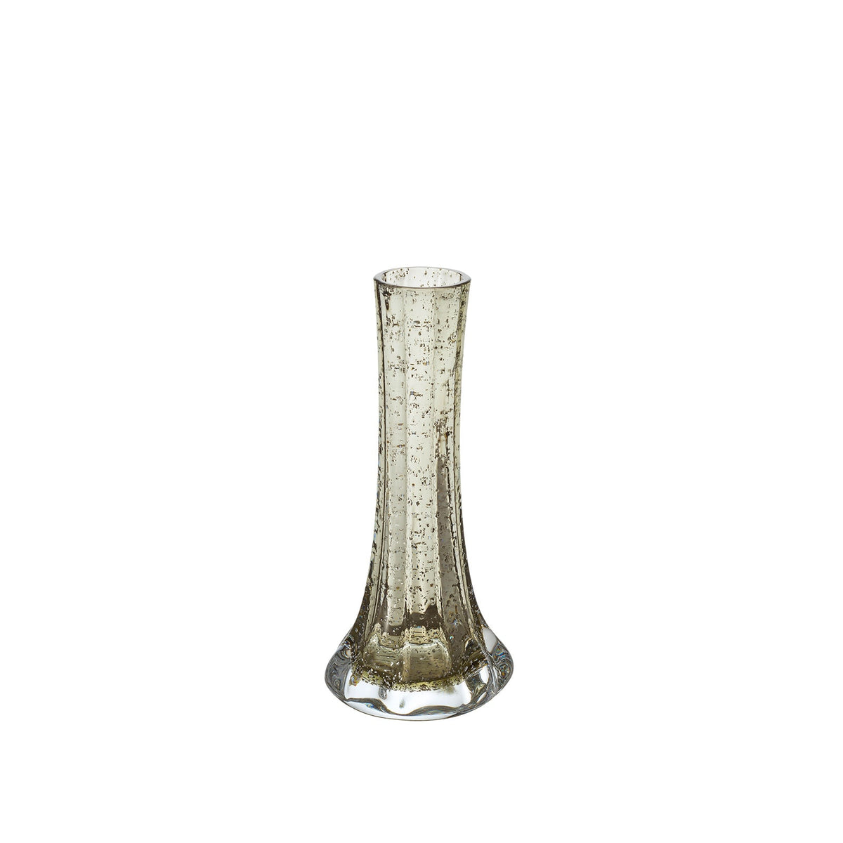 LUCIS - Vase Carbon