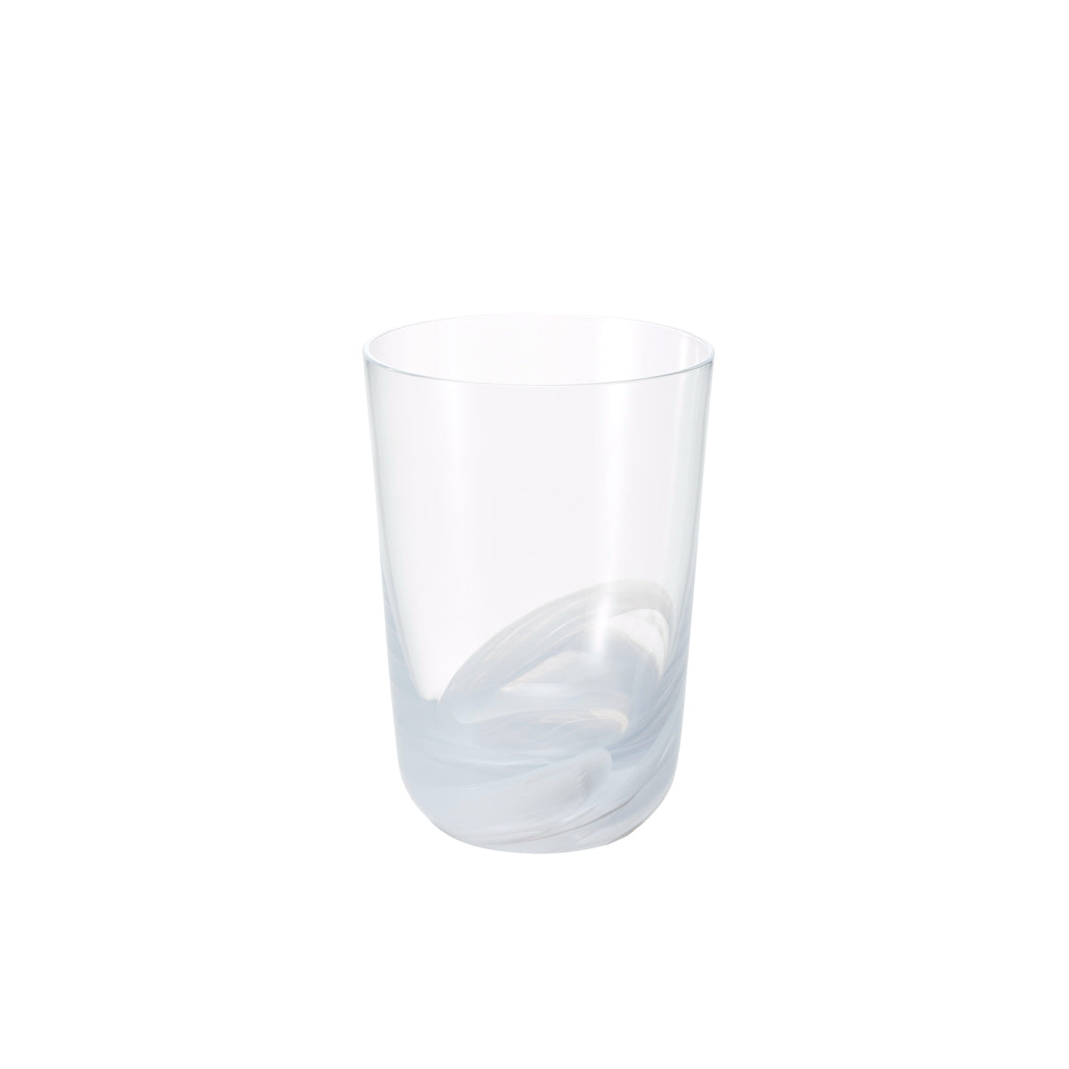 MORBI - White, 8.8 oz