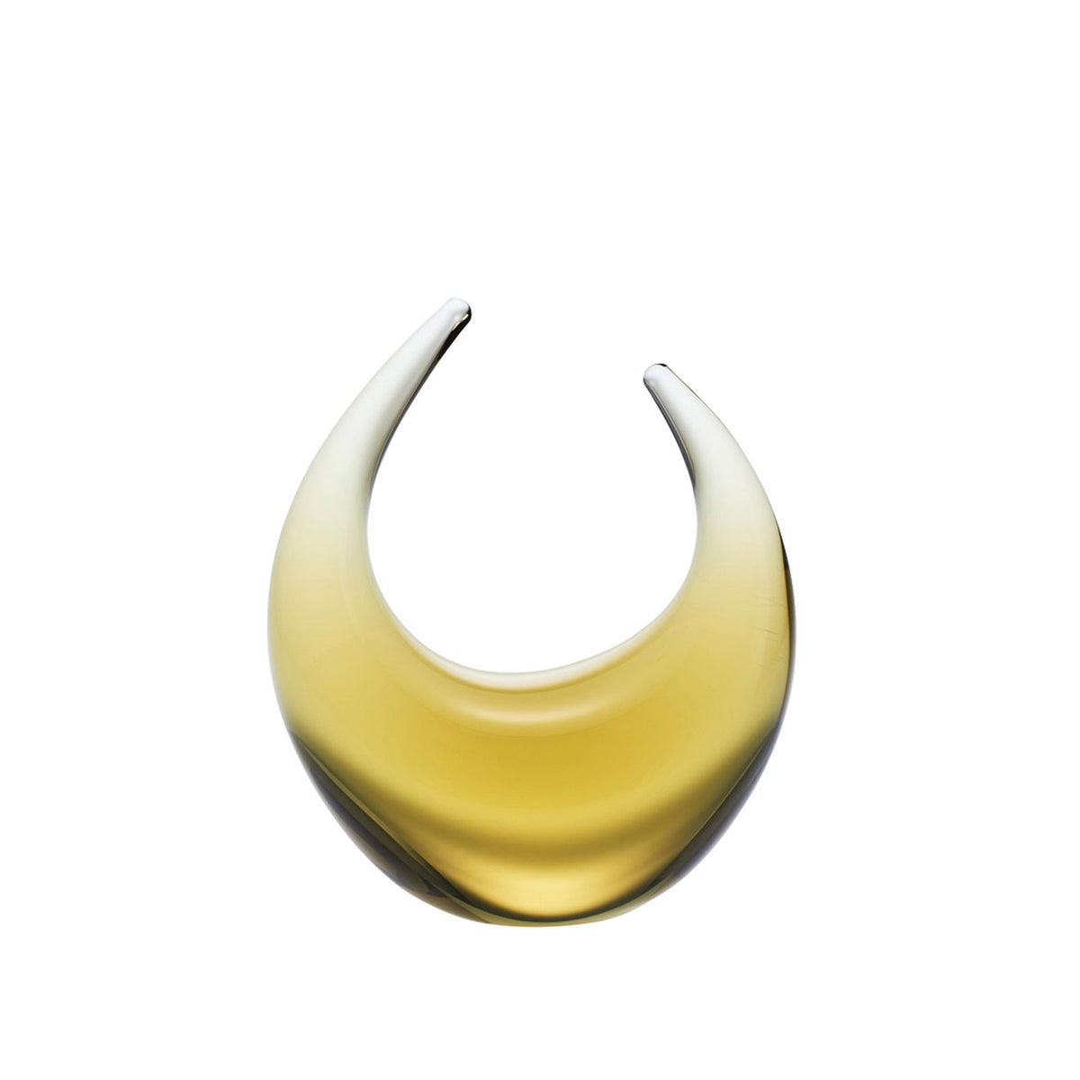 RING STAND - Tan