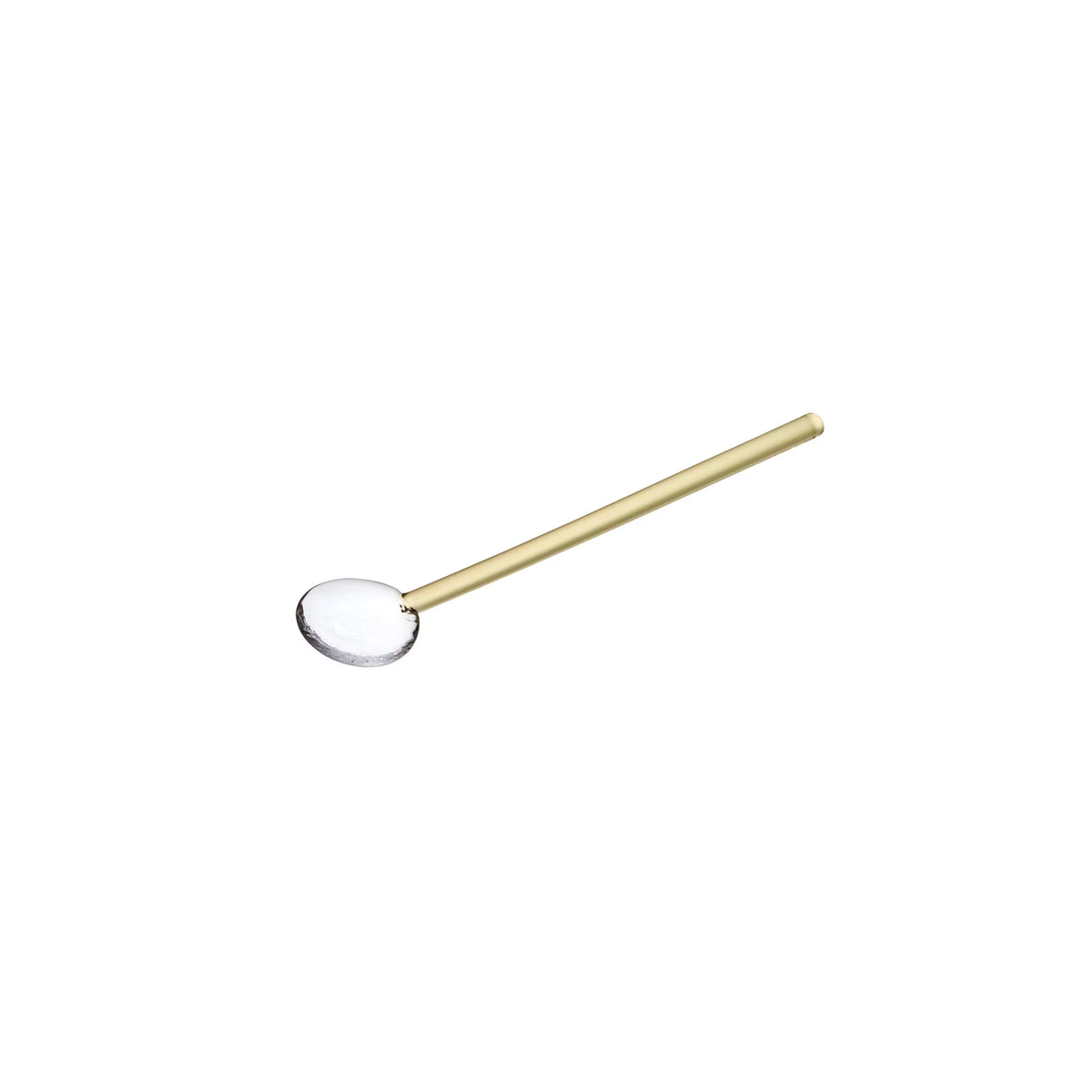 [NEW] SORBET - Spoon, Tan