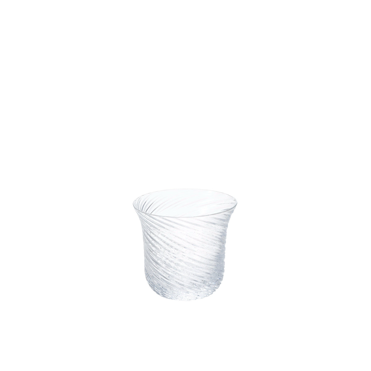 VORAGO - Clear, 3.0 oz