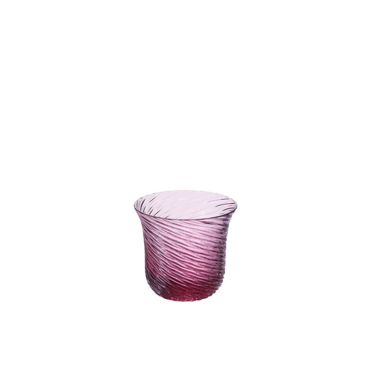 VORAGO - Wine Red, 3.0 oz