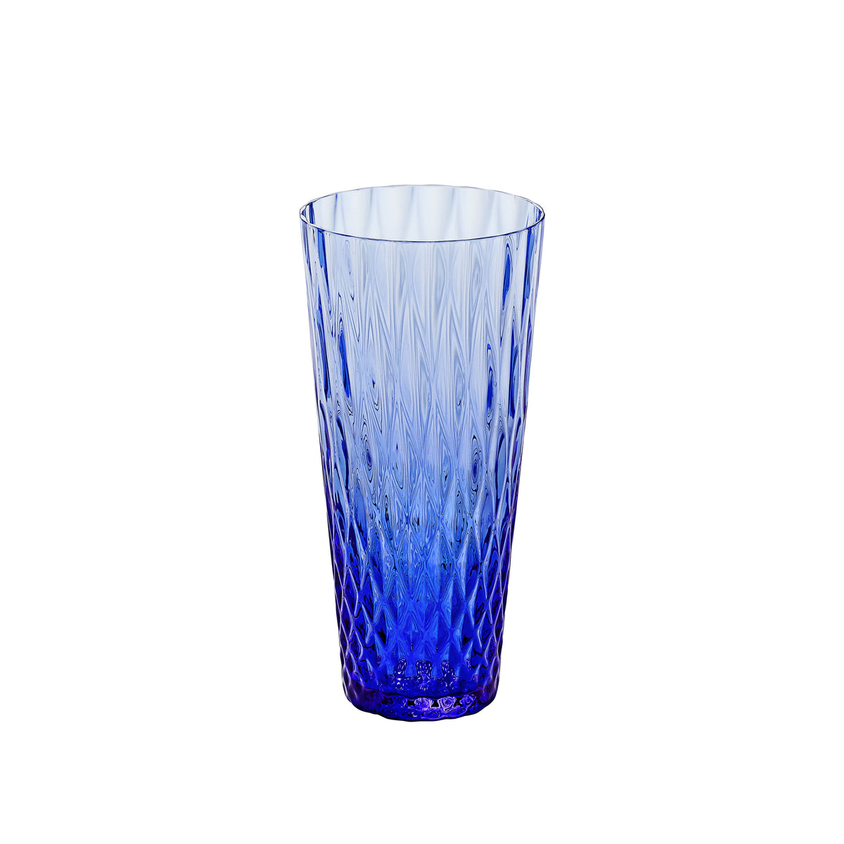 AZUL - Cobalt Blue, 6.8oz