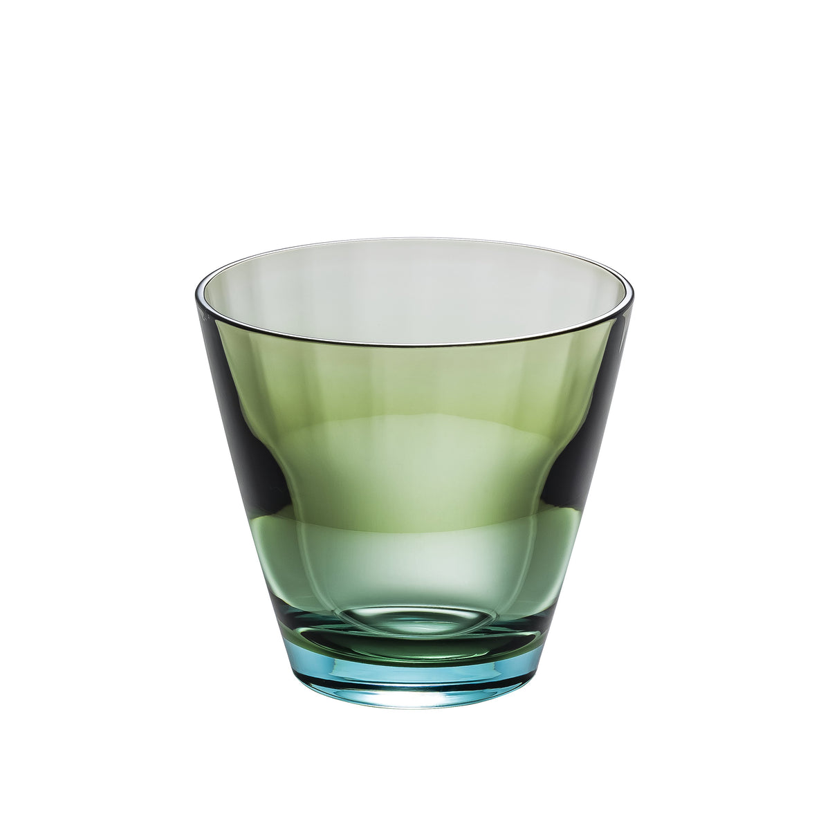 BICO- Forest/Blue, 8.5oz