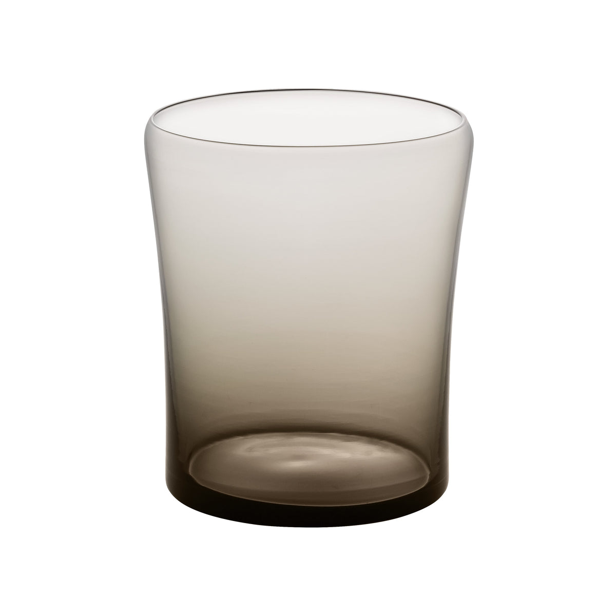 PAUSA - Carbon, 10.7oz