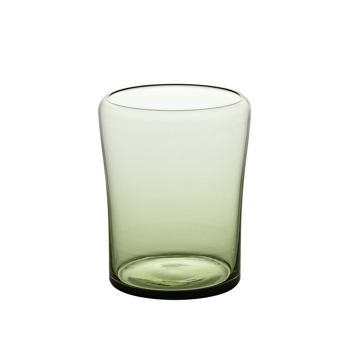 PAUSA - Forest, 7.3oz