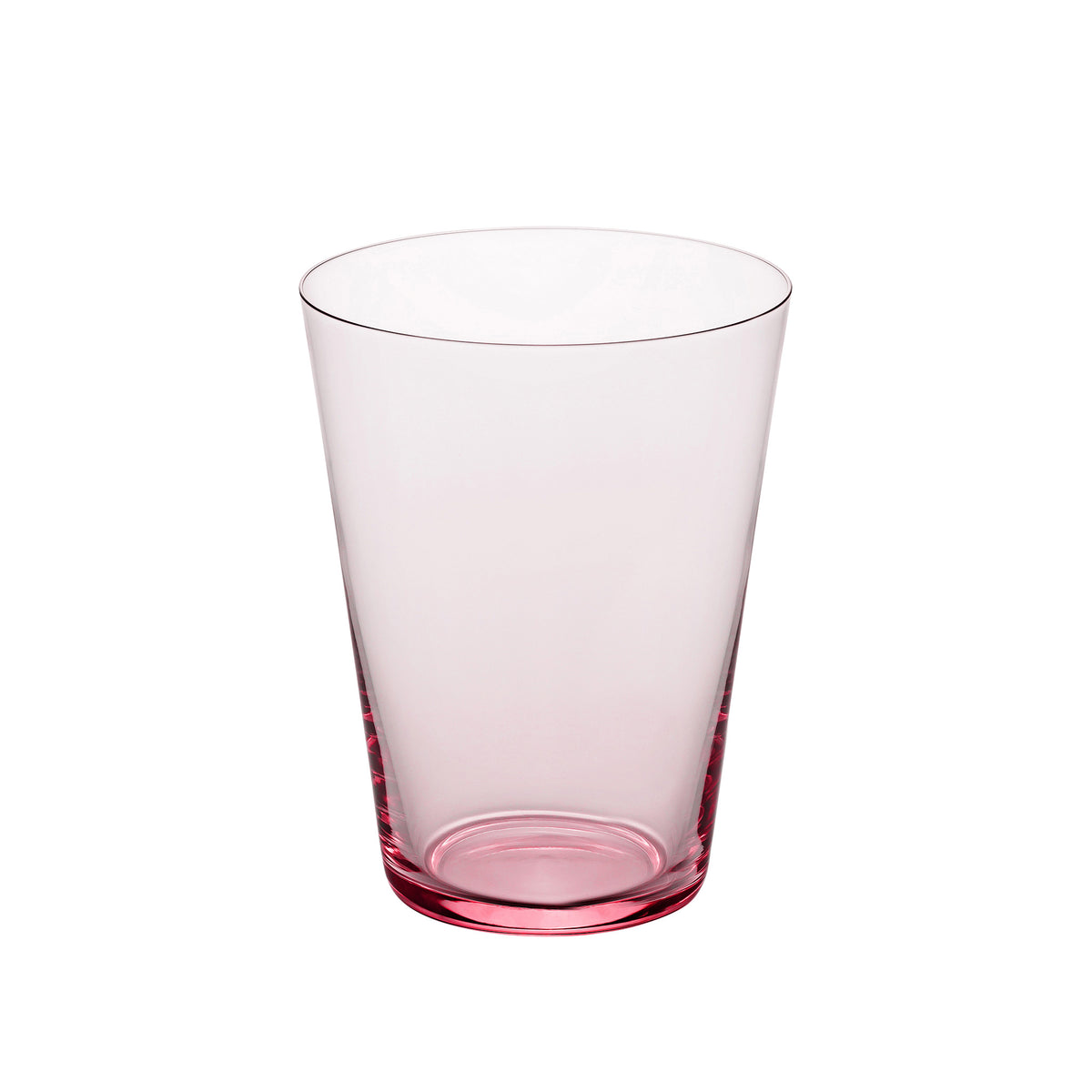 FIFTY'S - Violet, 12.8oz