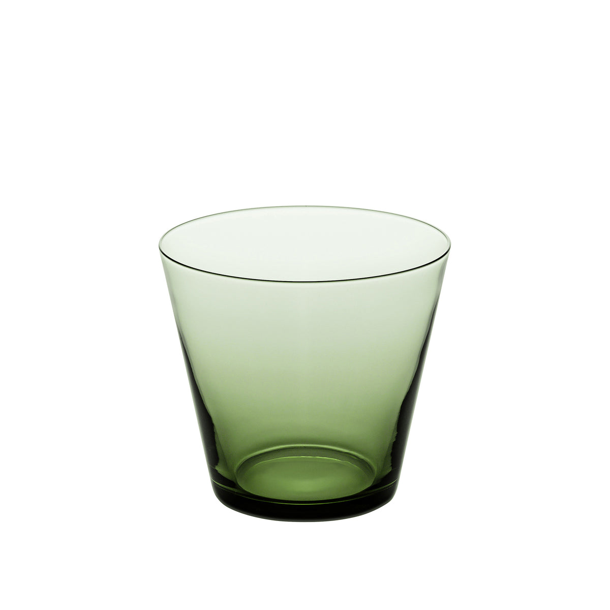 FIFTY'S - Forest Green, 10.1oz