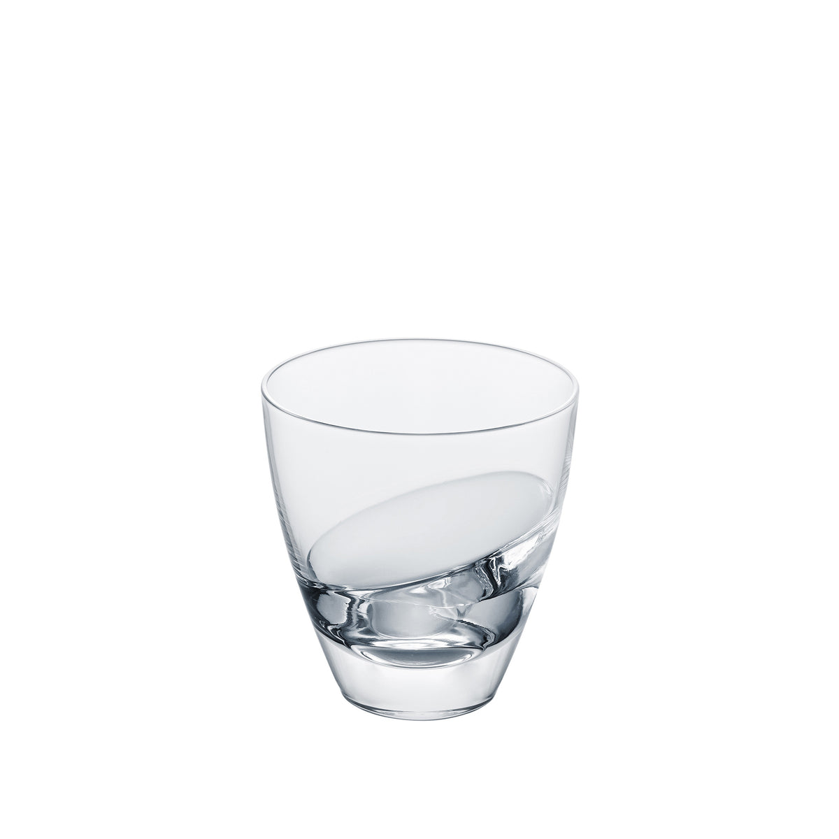 CASCADE - Clear, 3oz