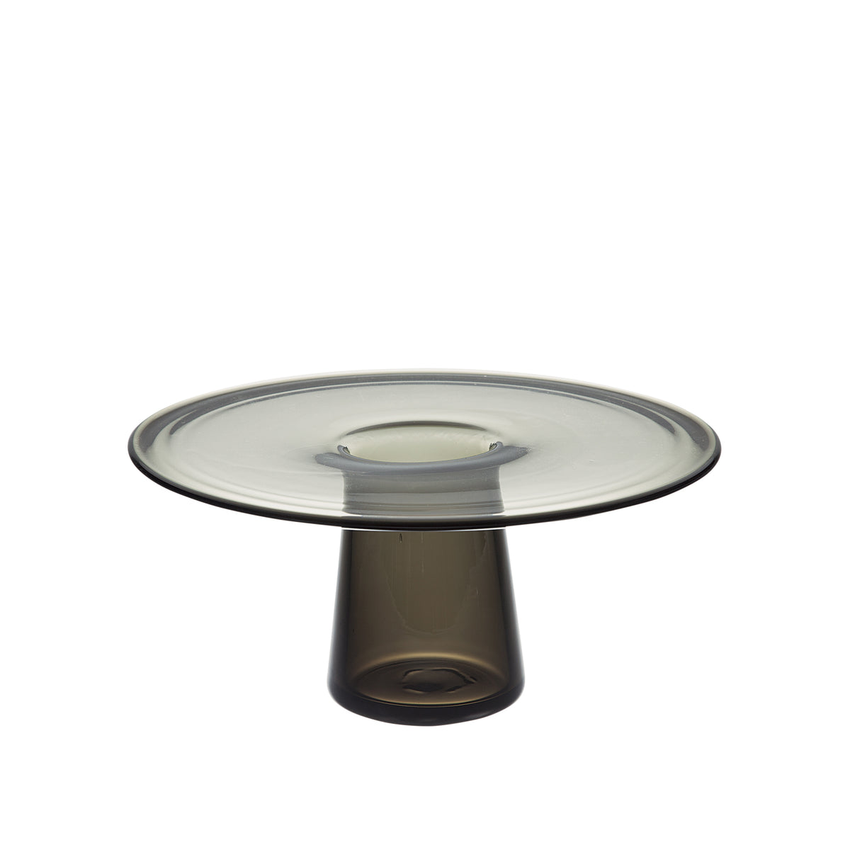 CALMA - Carbon, 4.4inch