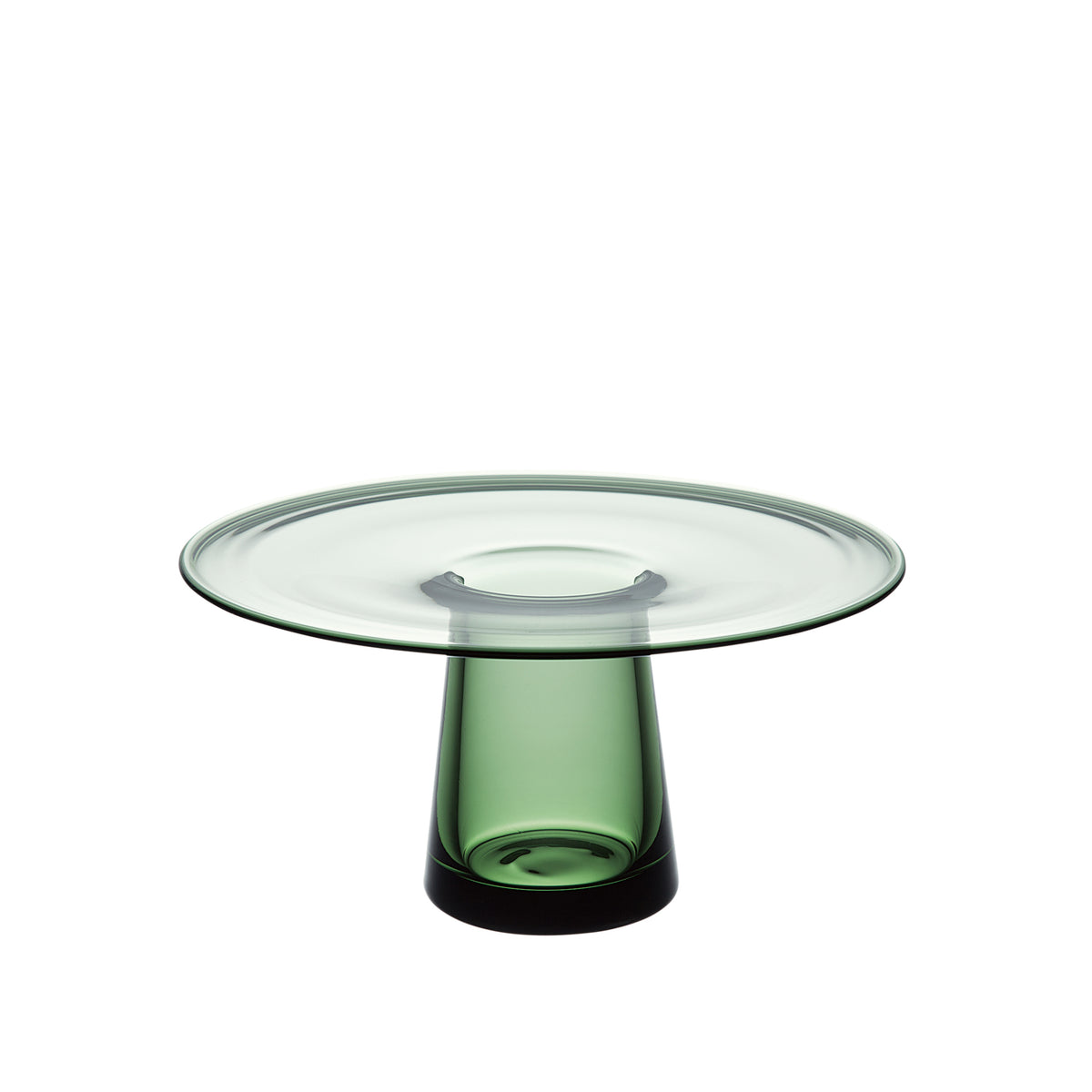 CALMA - Forest Green, 4.4inch