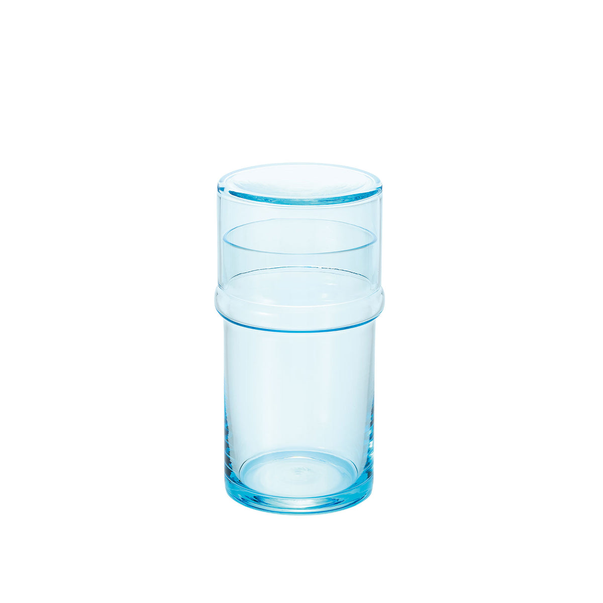 CAPNKOP - Blue, 11.2oz