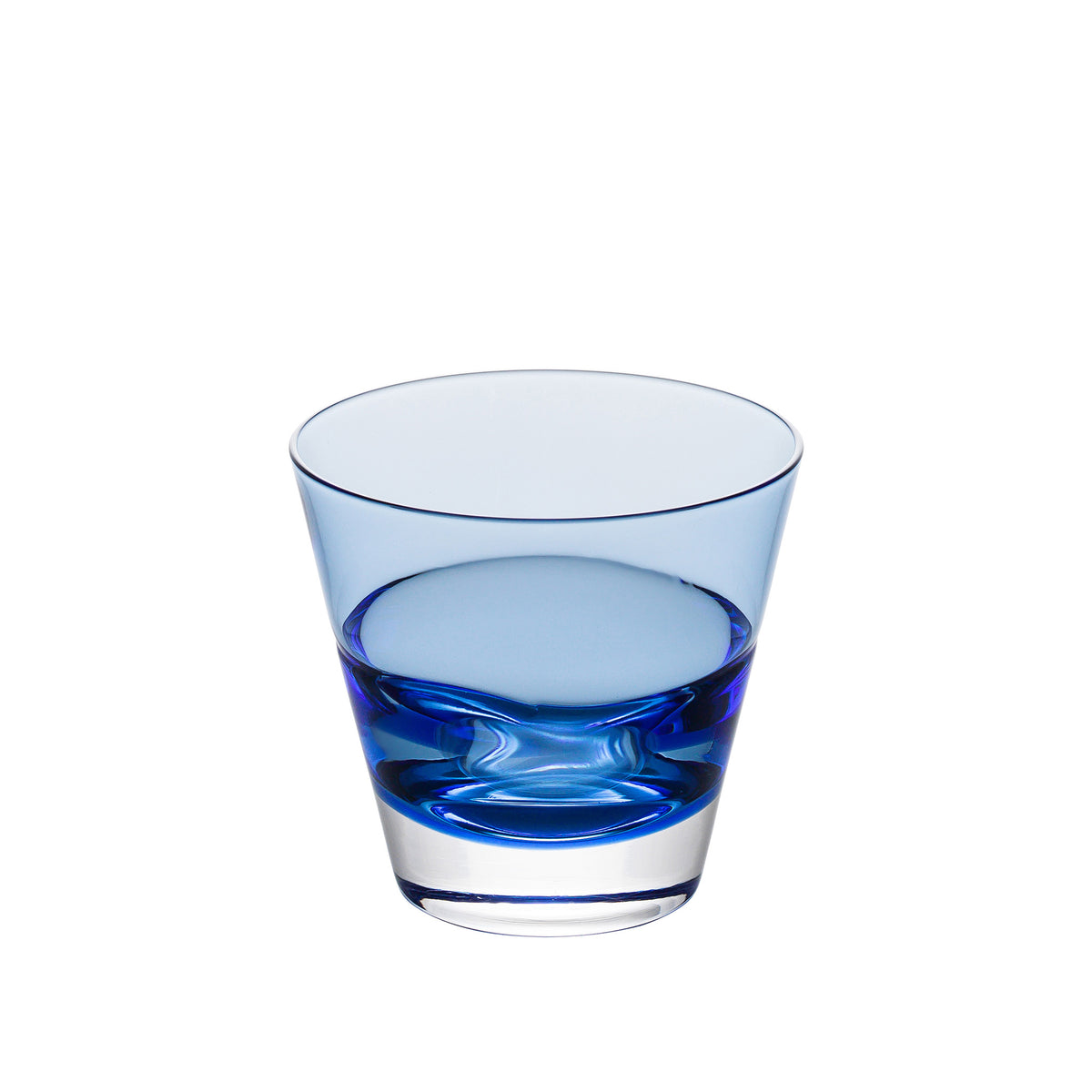 DUO - Old Fashion Blue, 4.1oz