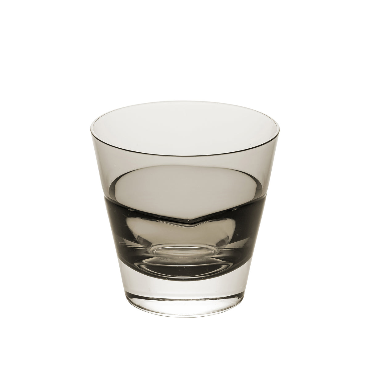 DUO - Old Fashion Carbon, 7.8oz