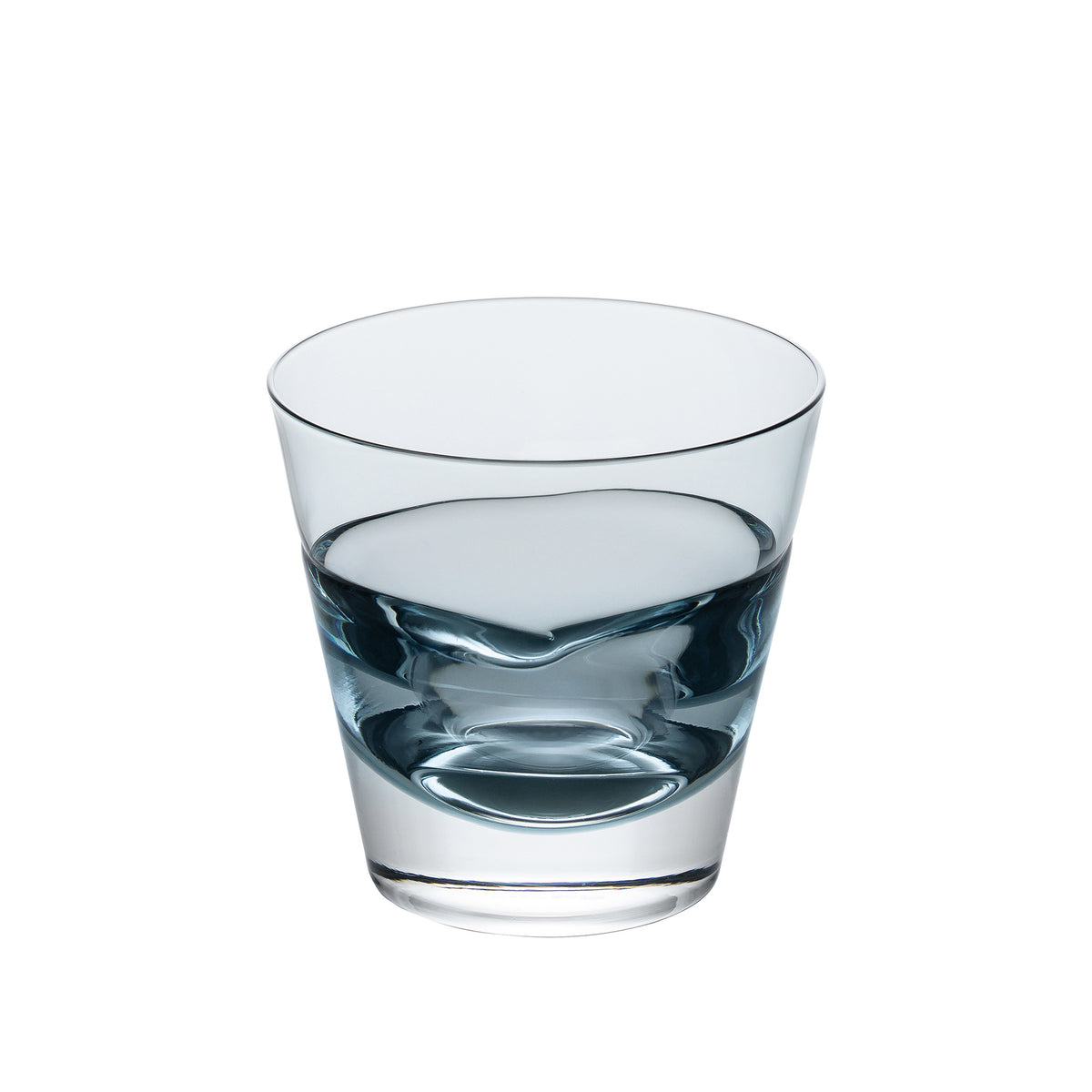 DUO - Old Fashion Indigo, 7.8oz