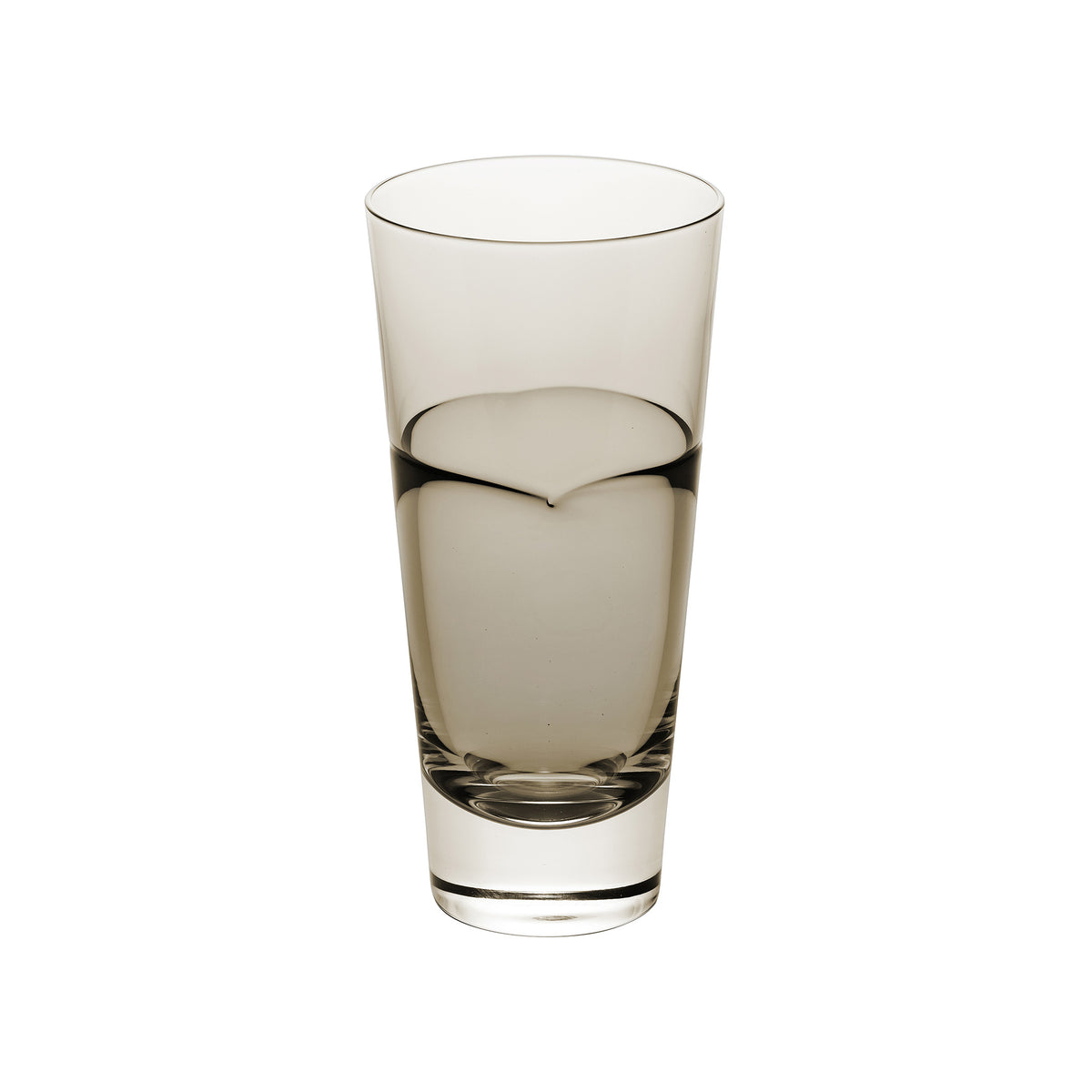 DUO - Tumbler Carbon, 9.5oz