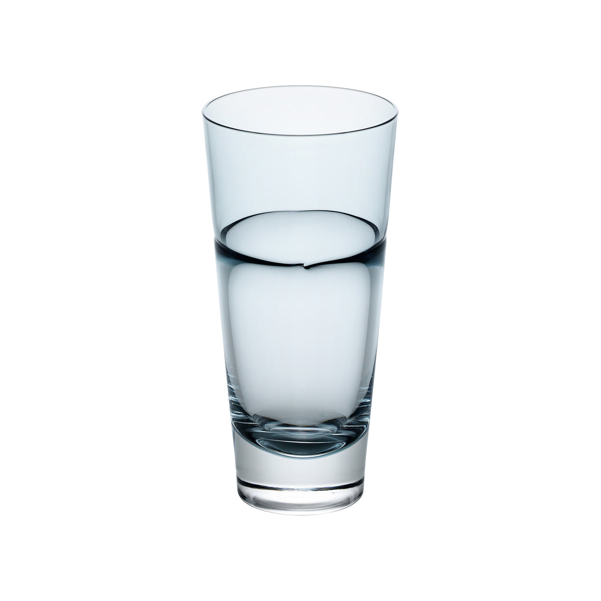 DUO - Tumbler Indigo, 9.5oz