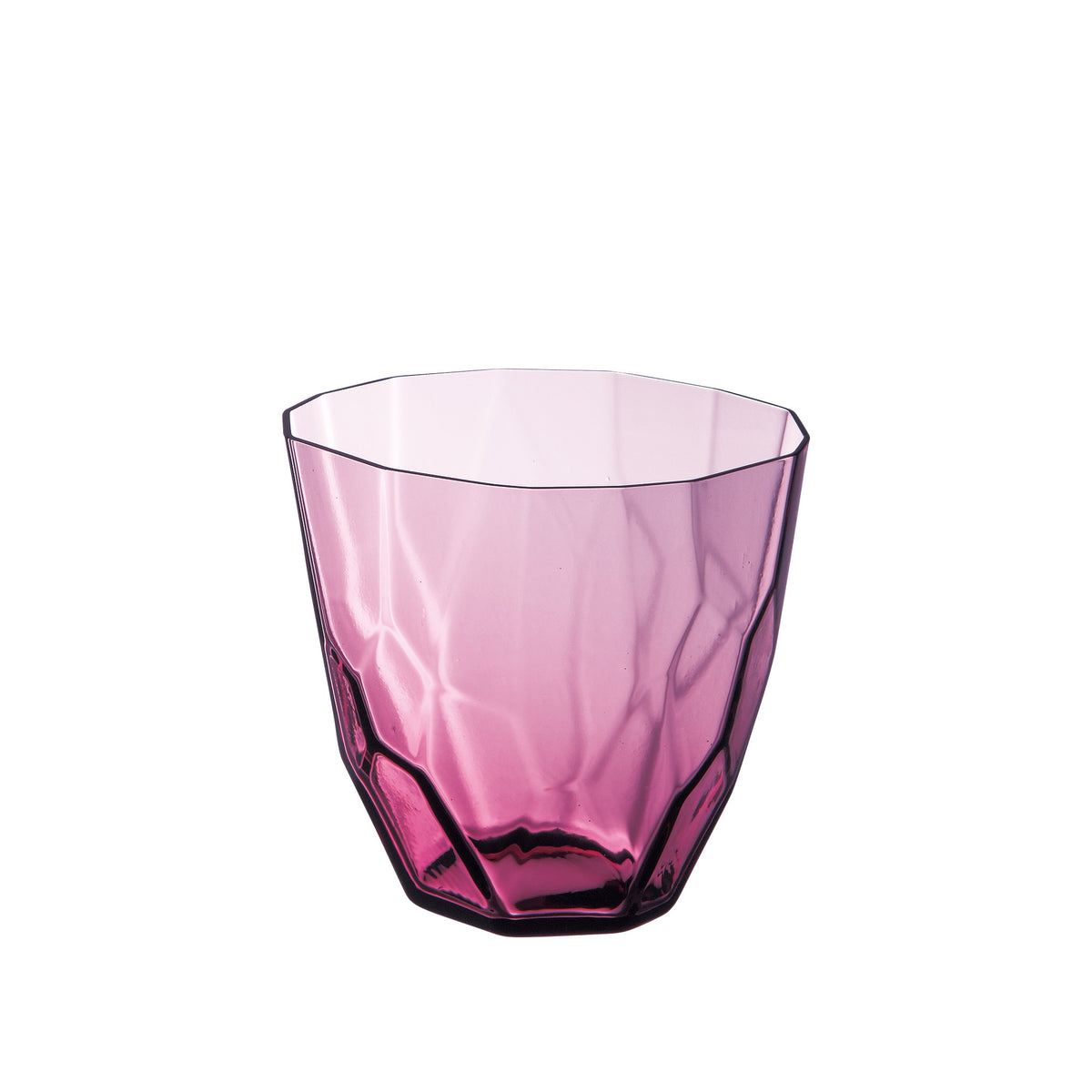 GINETTE - Wine Red, 10.1oz