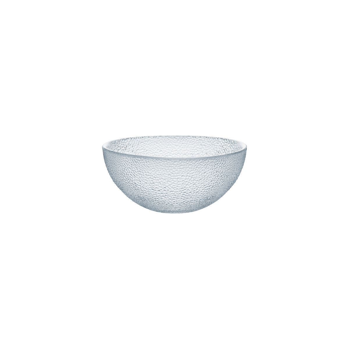 ICYBO - Clear, 5.5inch