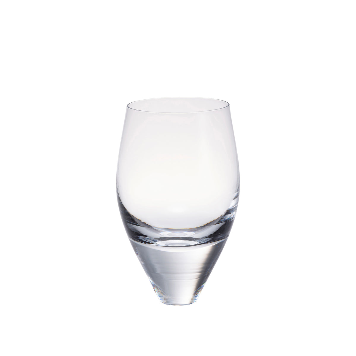 KIKINO:KOU - Clear, 4.9oz