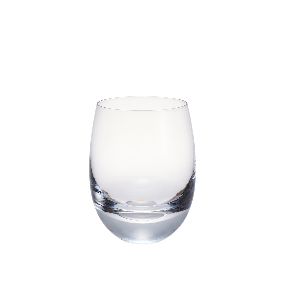 KIKINO:SOU - Clear, 7.8oz