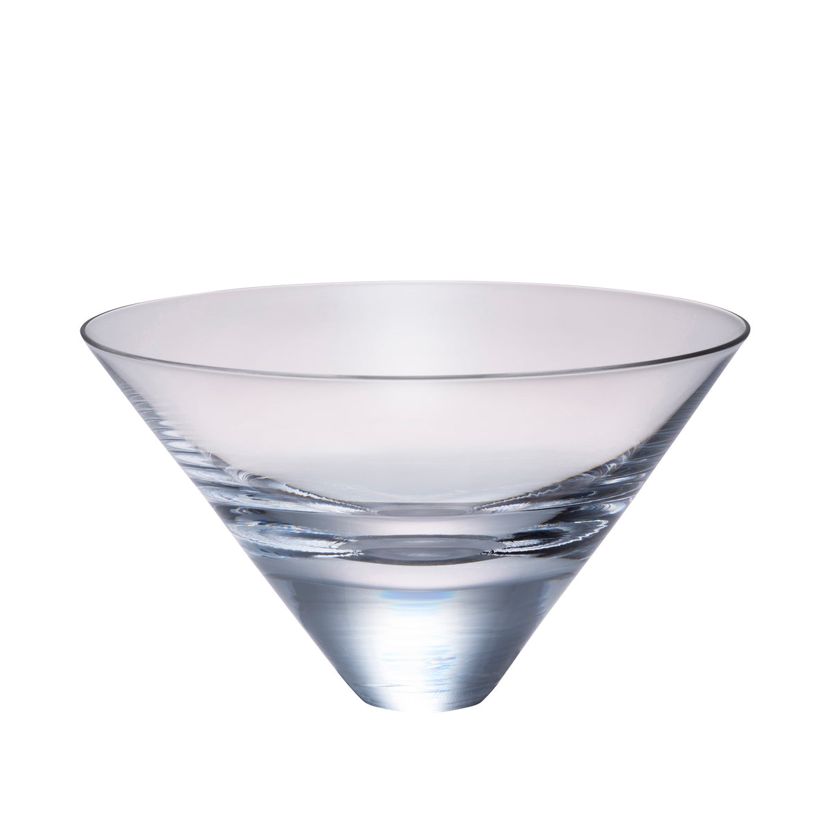 KIKINO:WAZA - Clear, 5.6oz