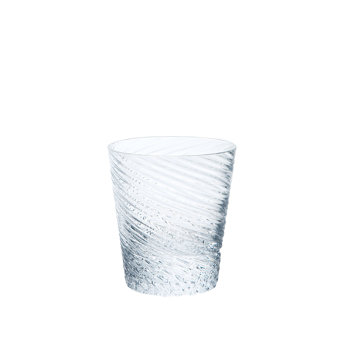 KIRAMEKI (STROM) - Clear, 10.1oz