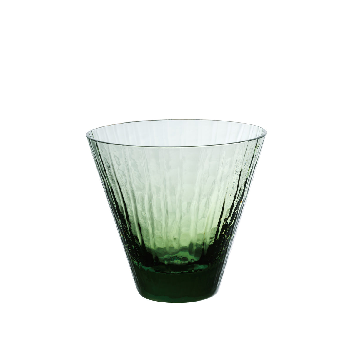 KIIRA - Forest Green, 6.1oz