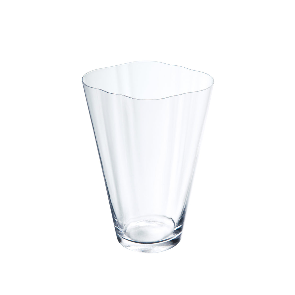 KUMO - Clear, 13.5inch