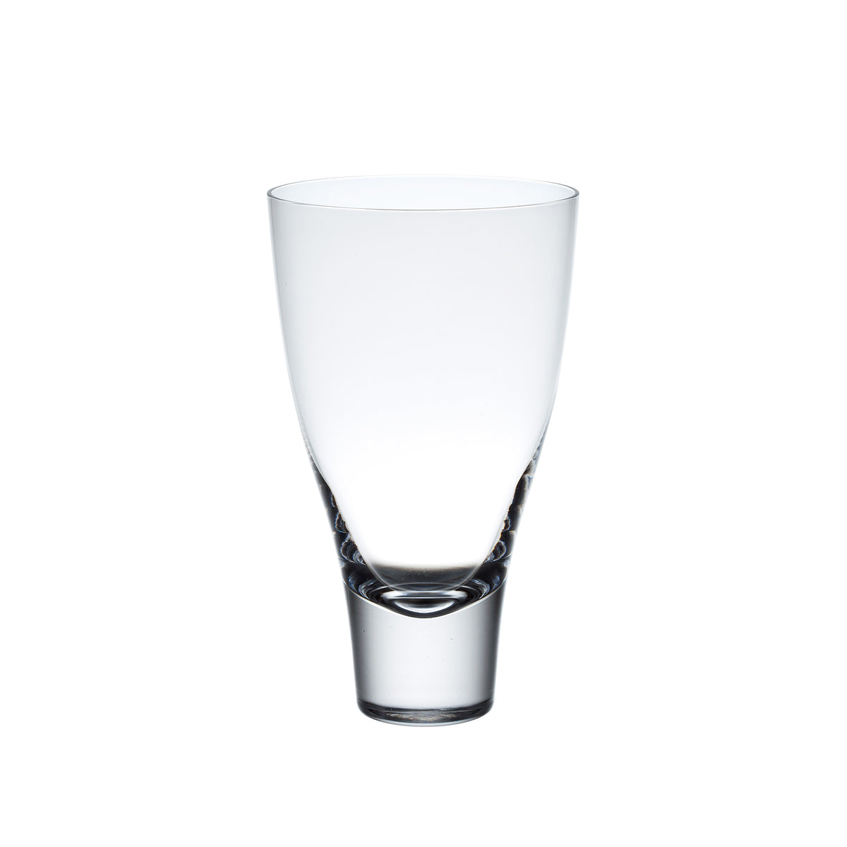 LIRIO - Clear, 10.1oz