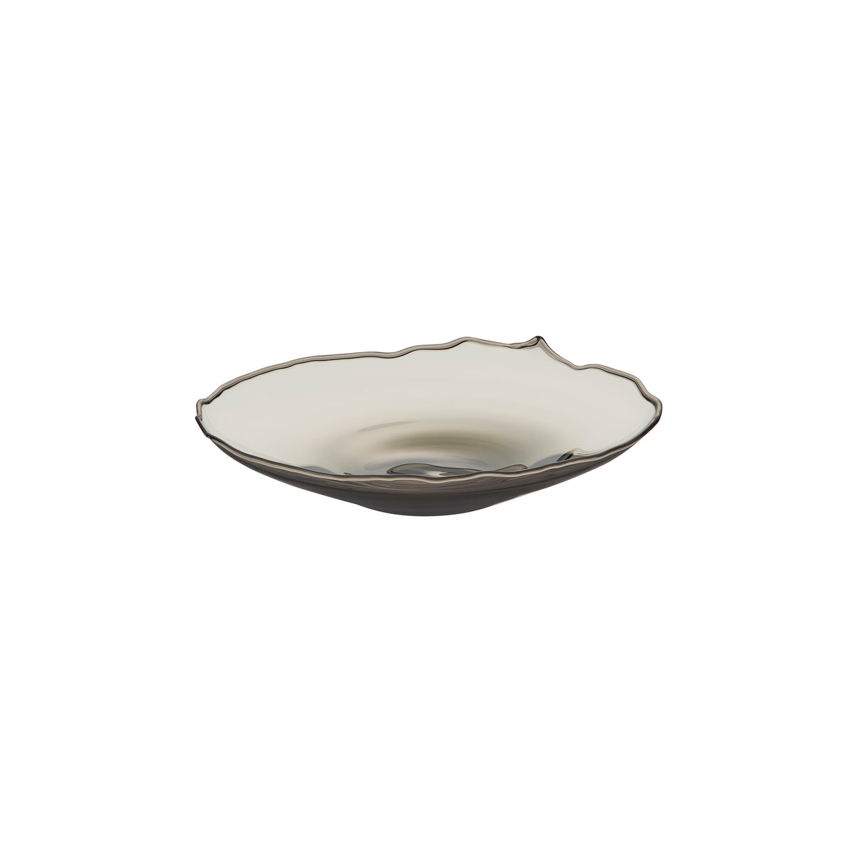 MEL - Plate Carbon, 5.9inch