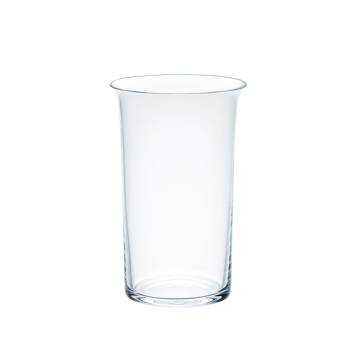 NAO - Clear, 10.1oz