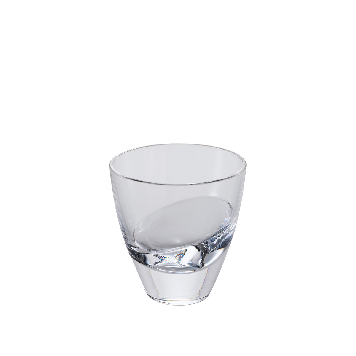 [Kids] PETIT - CASCADE Clear, 2oz