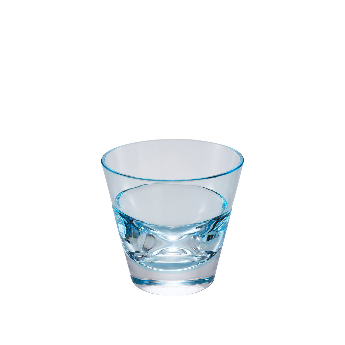 [Kids] PETIT - DUO Blue, 2.7oz