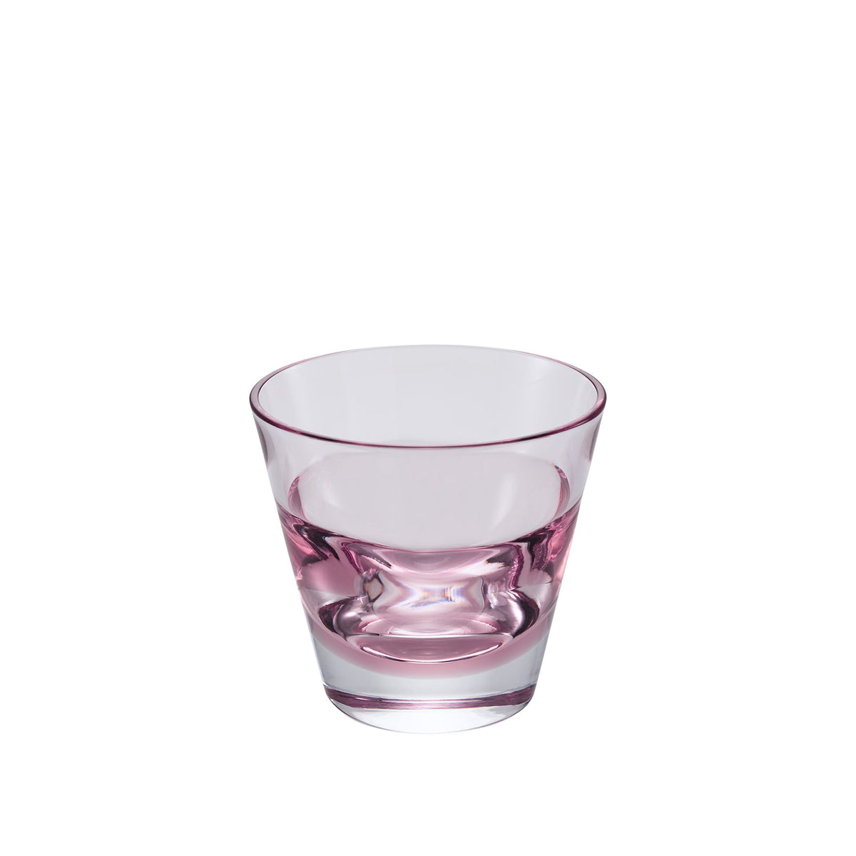 [Kids] PETIT - DUO Violet, 2.7oz