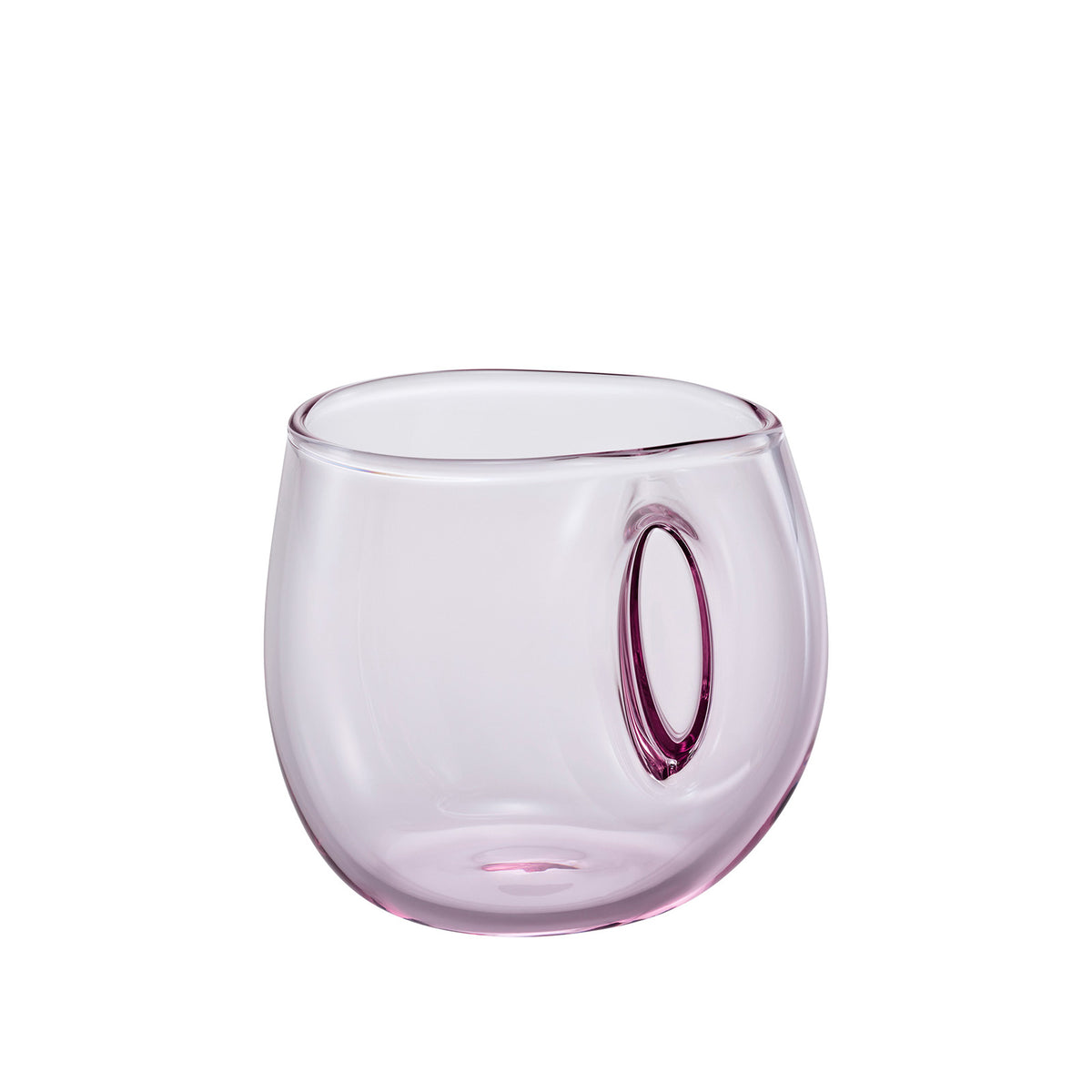 [Kids] PETIT - SPOLA Violet, 4.1oz