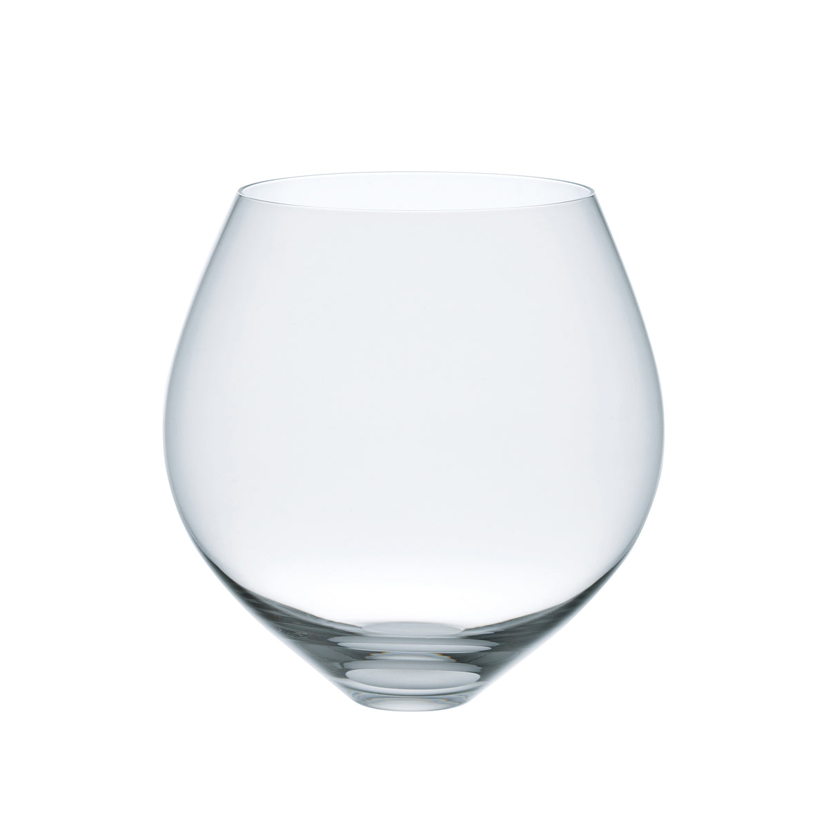 RELAX - Clear, 21.6oz