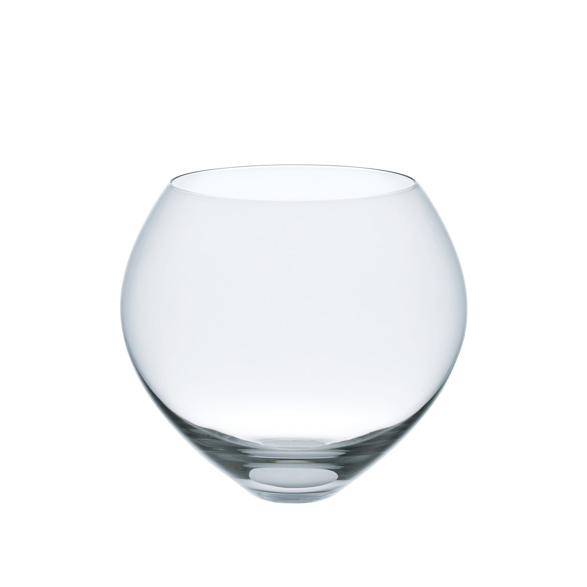 RELAX - Clear, 14.2oz