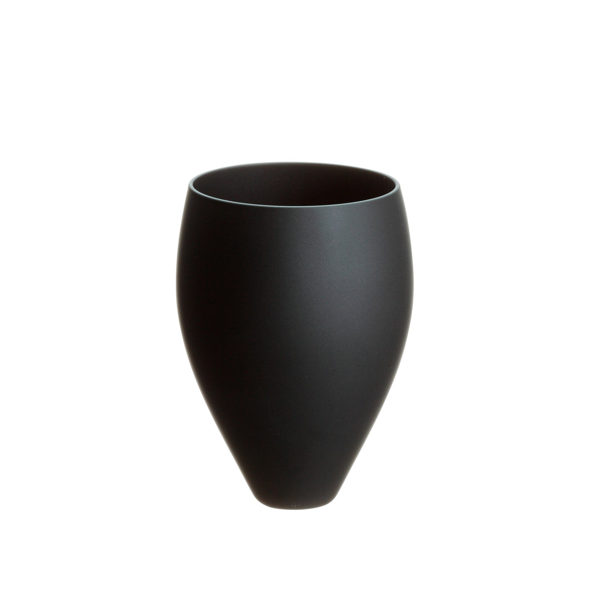 RELAX - Matte Black, 4.7oz